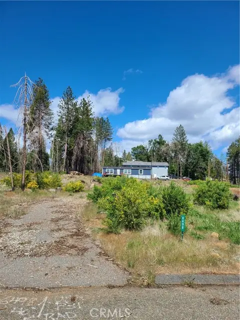 6498 Shaw Circle, Magalia, CA 95954 - Image #1