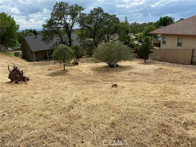 0 Butte Woods Drive, Oroville, CA 95966 - Image #2