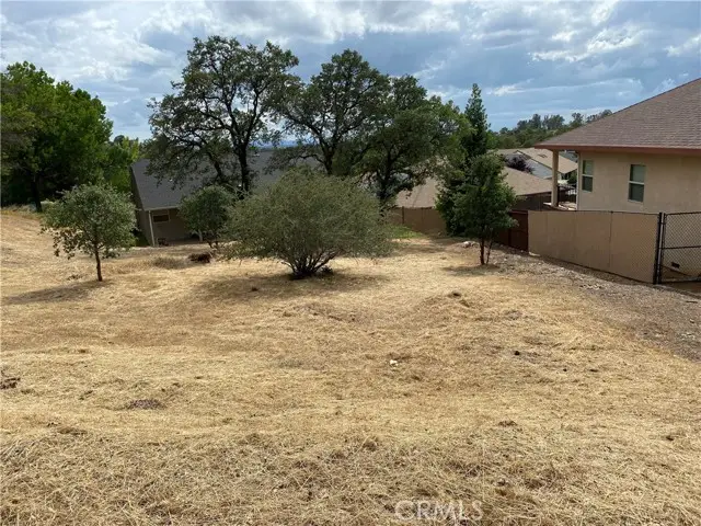 0 Butte Woods Drive, Oroville, CA 95966 - Image #3