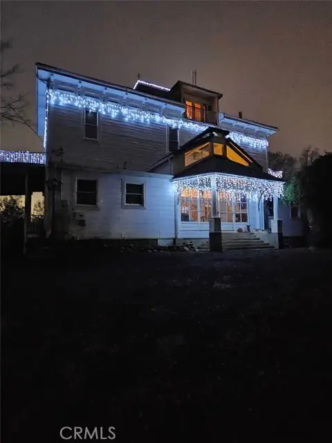 2175 Robinson Street, Oroville, CA 95965 - Image #2