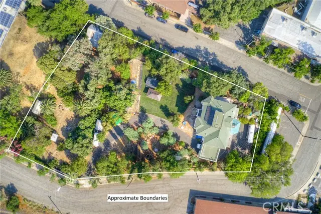 2175 Robinson Street, Oroville, CA 95965 - Image #3