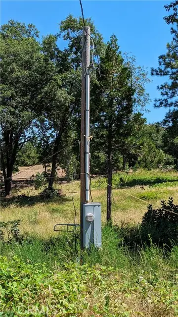 4023 Kakini Road, Oroville, CA 95965 - Image #1