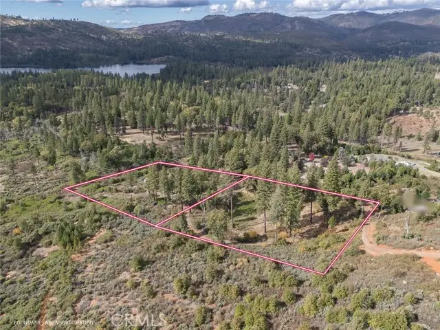 4023 Kakini Road, Oroville, CA 95965 - Image #3