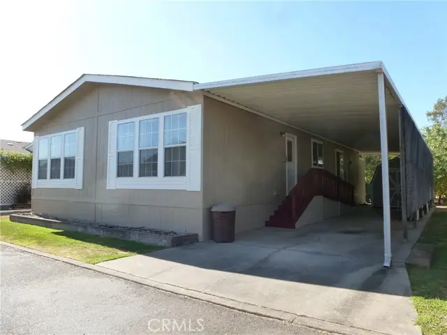 5813 Pacific Heights Road #103, Oroville, CA 95965 - Image #1