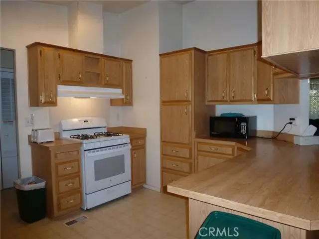 5813 Pacific Heights Road #103, Oroville, CA 95965 - Image #2