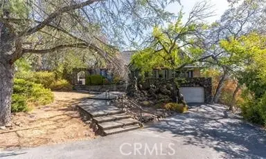 305 Canyon Highlands Drive, Oroville, CA 95966 - Image #2