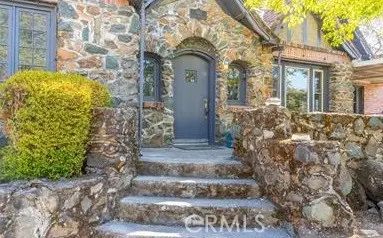 305 Canyon Highlands Drive, Oroville, CA 95966 - Image #3