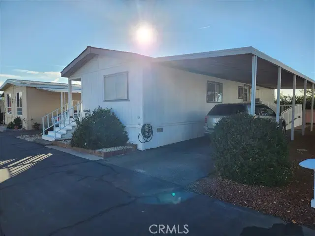 164 Willow Parkway, Oroville, CA 95966 - Image #2