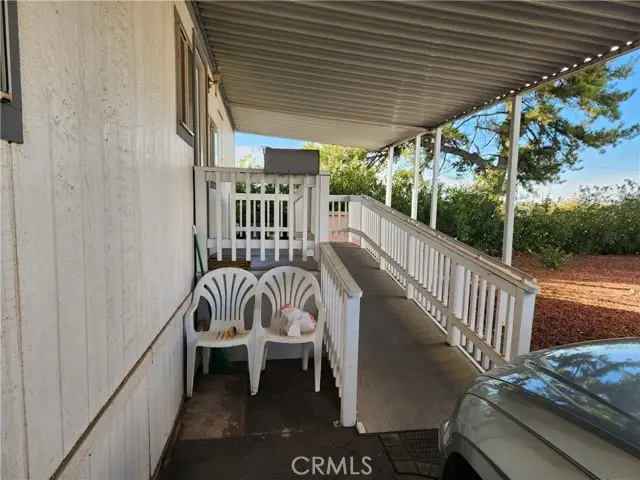 164 Willow Parkway, Oroville, CA 95966 - Image #3