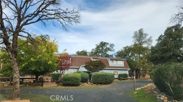 3571 Oro Bangor, Oroville, CA 95966 - #1