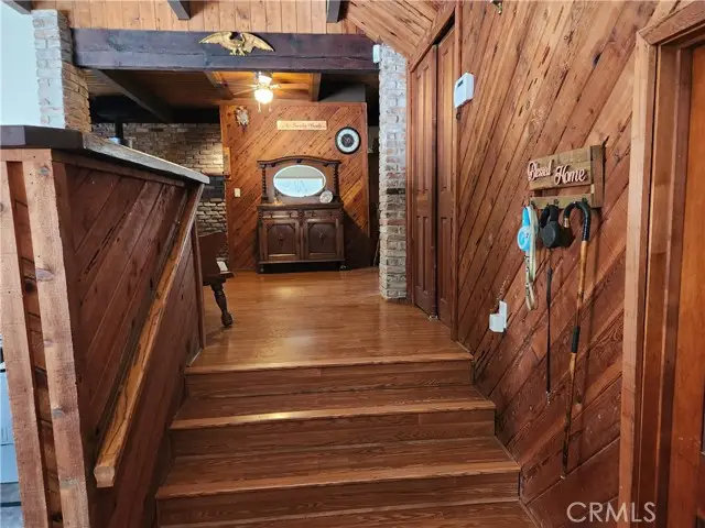 3571 Oro Bangor, Oroville, CA 95966 - #3