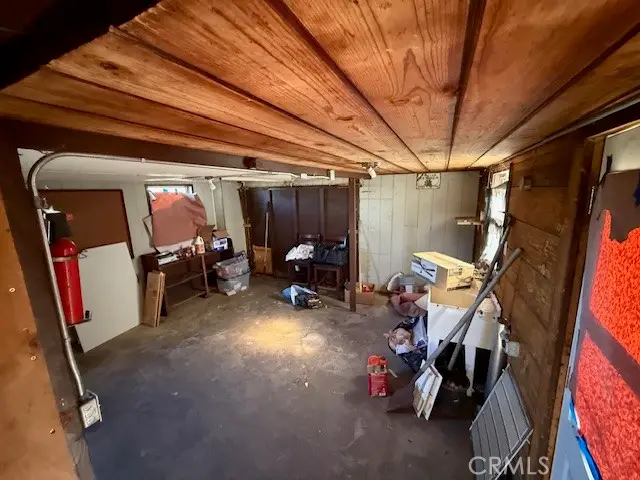 33 Myrtle Drive, Oroville, CA 95966 - Image #2