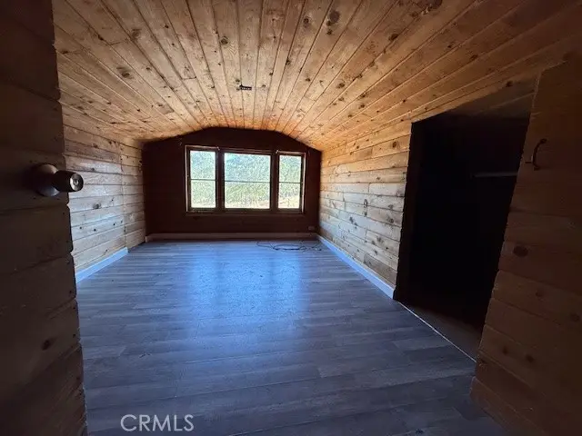 33 Myrtle Drive, Oroville, CA 95966 - Image #3