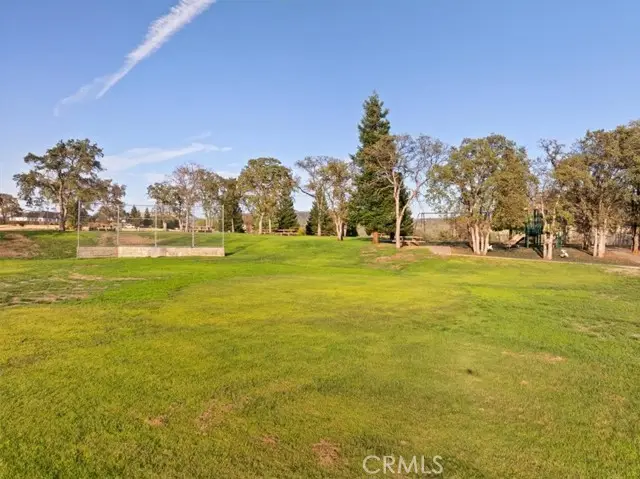 #2