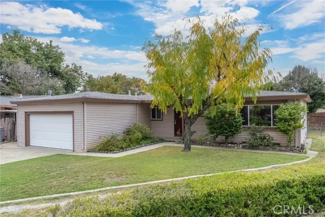 6 Coventry Court, Oroville, CA 95966 - Image #1