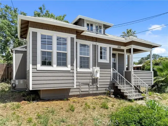 1685 Washington Avenue, Oroville, CA 95966 - Image #2