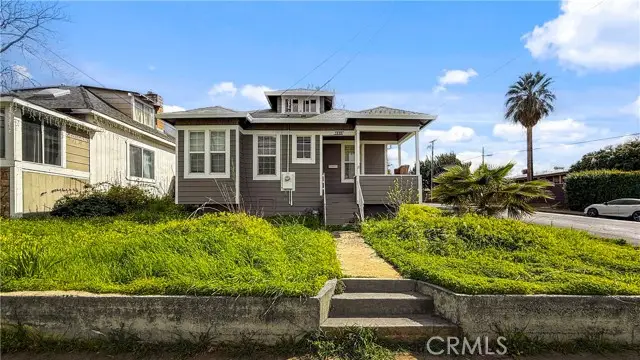 1685 Washington Avenue, Oroville, CA 95966 - Image #3