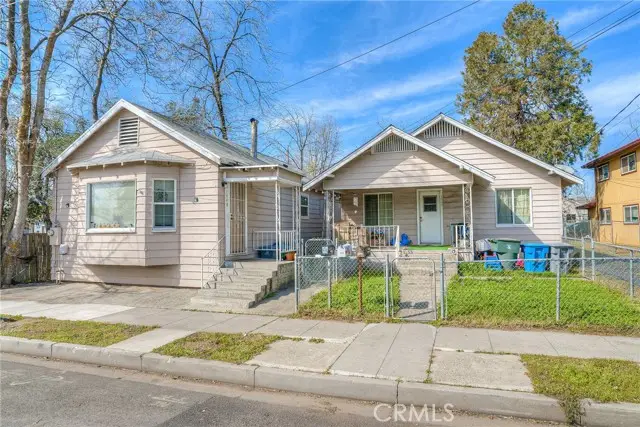 1502 Pomona Avenue, Oroville, CA 95965 - Image #2