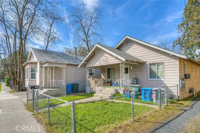 1502 Pomona Avenue, Oroville, CA 95965 - Image #3
