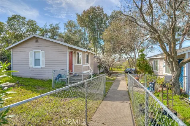 21 Acacia Avenue, Oroville, CA 95966 - Image #1