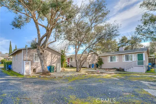21 Acacia Avenue, Oroville, CA 95966 - Image #2