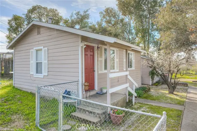 21 Acacia Avenue, Oroville, CA 95966 - Image #3