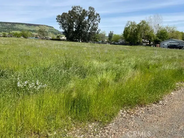 0 Mono Avenue, Oroville, CA 95965 - Image #3