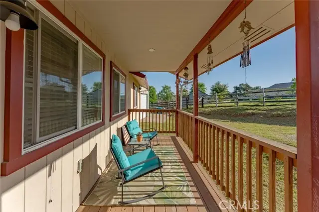 86 Greenbank Avenue, Oroville, CA 95966 - Image #2