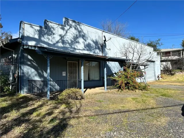 2295 Oro Quincy, Oroville, CA 95966 - Image #2