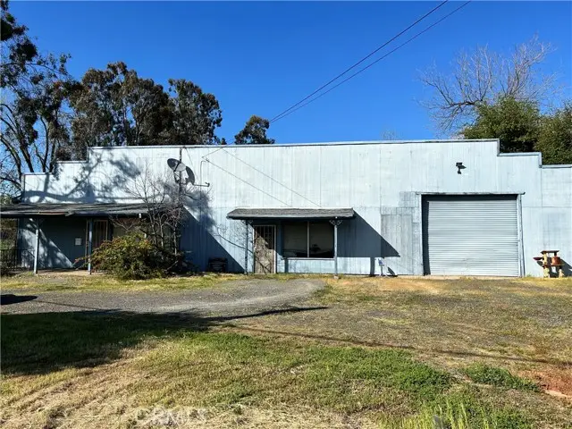 2295 Oro Quincy, Oroville, CA 95966 - Image #3