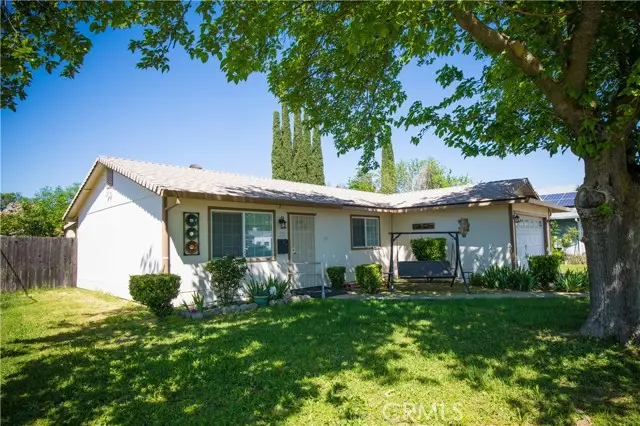 272 Rio Bravo Court, Corning, CA 96021 - Image #1
