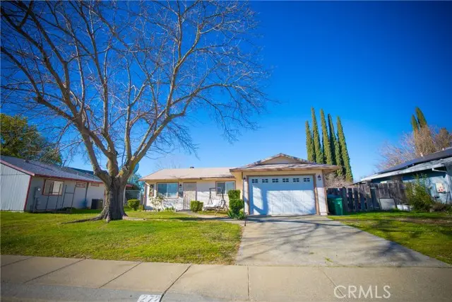 272 Rio Bravo Court, Corning, CA 96021 - Image #2