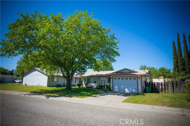 272 Rio Bravo Court, Corning, CA 96021 - Image #3