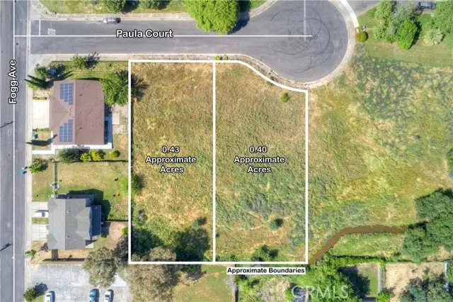0 Paula Court, Oroville, CA 95966 - Image #3