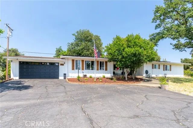 368 Canyon Highlands Drive, Oroville, CA 95966 - Image #1