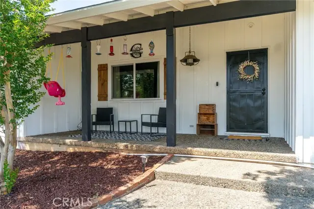 368 Canyon Highlands Drive, Oroville, CA 95966 - Image #2