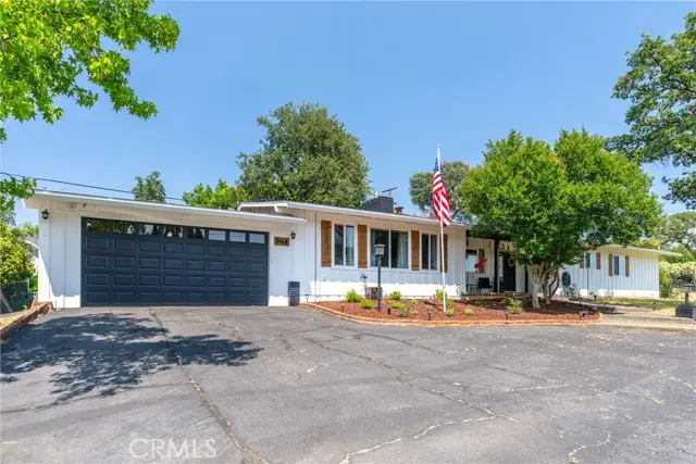 368 Canyon Highlands Drive, Oroville, CA 95966 - Image #3