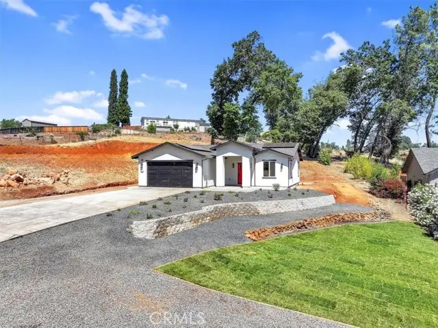 5350 Filbert Street, Paradise, CA 95969 - Image #1