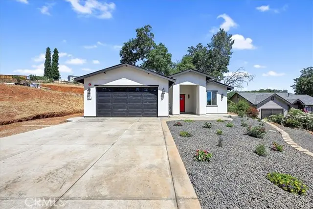 5350 Filbert Street, Paradise, CA 95969 - Image #2