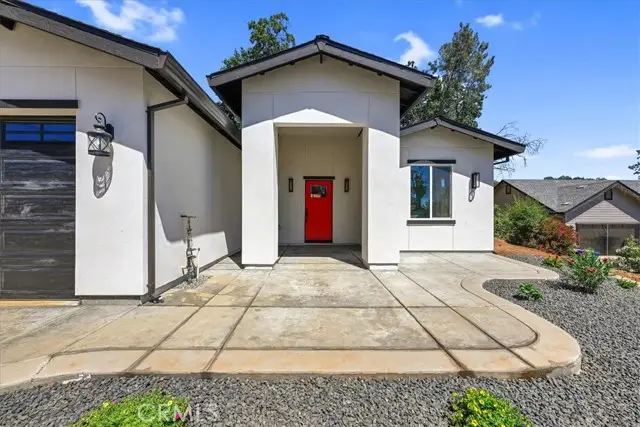 5350 Filbert Street, Paradise, CA 95969 - Image #3