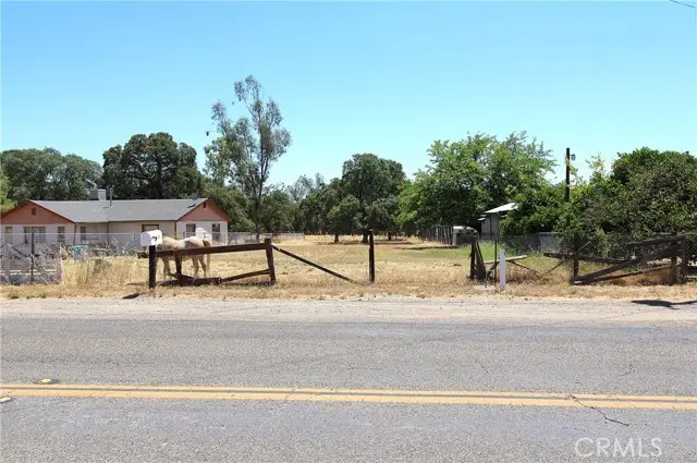0 Oro Bangor Hwy. Highway, Oroville, CA 95966 - Image #1