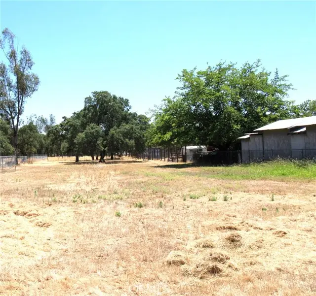 0 Oro Bangor Hwy. Highway, Oroville, CA 95966 - Image #2