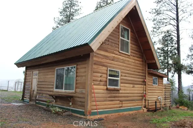 65 Starcrest Lane, Berry Creek, CA 95916 - #2