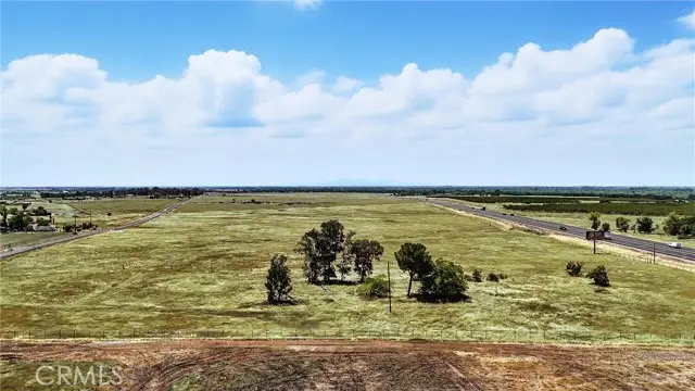 5112 Power House Hill Road, Oroville, CA 95965 - Image #2