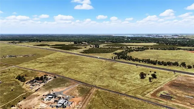 5112 Power House Hill Road, Oroville, CA 95965 - Image #3