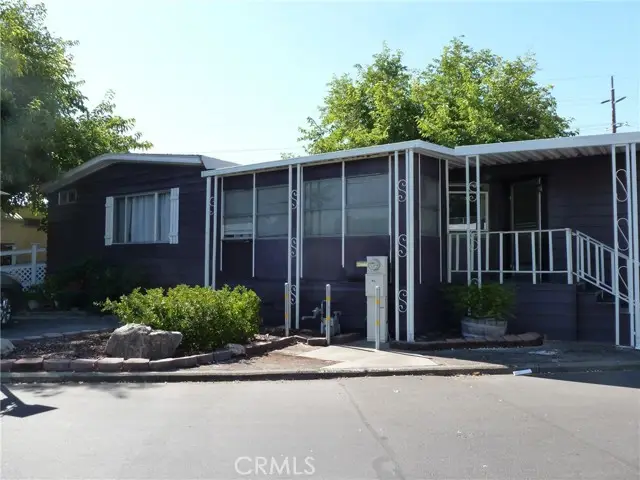 8 Cottonwood Circle, Oroville, CA 95965 - Image #1