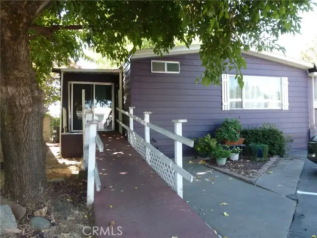 8 Cottonwood Circle, Oroville, CA 95965 - Image #2