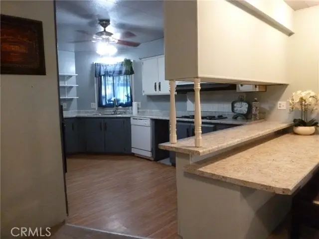 8 Cottonwood Circle, Oroville, CA 95965 - Image #3