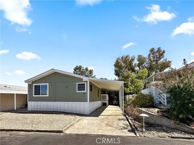 127 Sycamore, Oroville, CA 95966 - Image #1