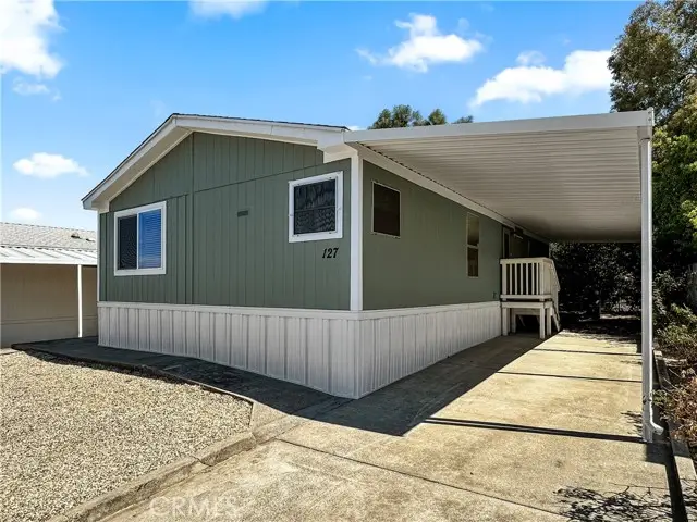 127 Sycamore, Oroville, CA 95966 - Image #2